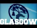 ♫ Scottish Music - I Belong to Glasgow ♫