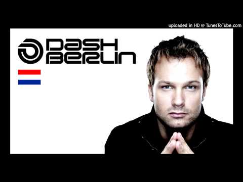 Martin Roth and Alex Bartlett vs Ummet Ozcan - Off the World The Box (Dashup)