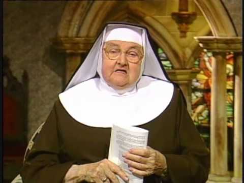 Mother Angelcia Live Classics - 2013-04-14 - Fortitude