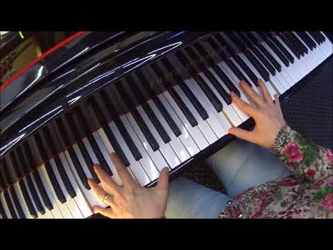 Redenção - Cantor Cristão 495 (com introdução)