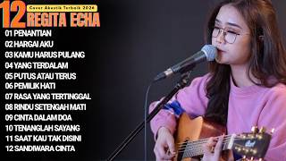 Download lagu REGITA ECHA FULL ALBUM - PENANTIAN | LAGU GALAU VIRAL 2026 mp3 Download lagu REGITA ECHA FULL ALBUM - PENANTIAN | LAGU GALAU VIRAL 2026 mp3