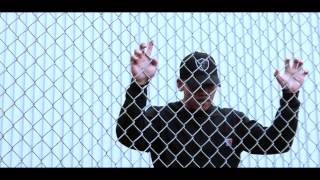 Darrien - Lord Knows Freestyle | @1PRFILM