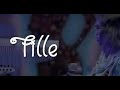 Love Again By Fille Hit Alert