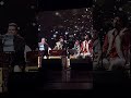 Ek Akela Iss Sheher MeiN Live Khazana Papon