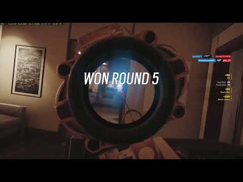 wall bang??? bro thought he was safe😂 | #nene21555 on #Twitch