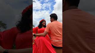 Download lagu #entertainment #viral #youtubeshorts #bali #trending mp3 Download lagu #entertainment #viral #youtubeshorts #bali #trending mp3