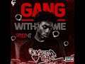 Polo G Gang With Me Many Men Remix No Autotune Spotify Version