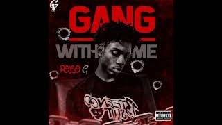 Download lagu Polo G - Gang with me (many men remix) no autotune spotify version mp3