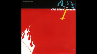 Gluecifer - Just What The Doctor Ordered (Ted Nugent Cover)