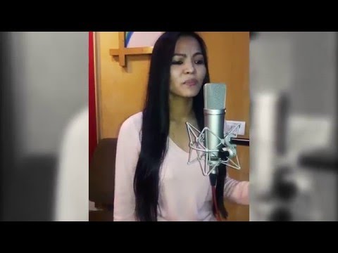 Bornalee Deuri AA Zara Cover