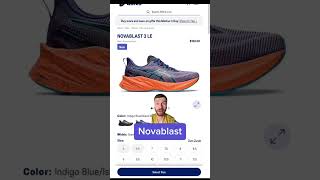 Download lagu Describing ASICS Running Shoes With Only ONE Word #runningshoes #runningshoereview #asicsshoes mp3 Download lagu Describing ASICS Running Shoes With Only ONE Word #runningshoes #runningshoereview #asicsshoes mp3
