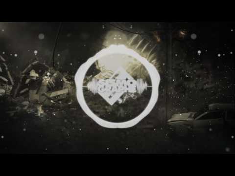 SISMOGRAM : Cozo - Comme d'habitude (Prod L'undercover) Audio