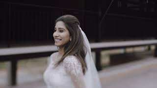 Video thumbnail for TTARTISAN 50MM F/1.4 TILT LENS FOR SONY by shutterbugs wayanad