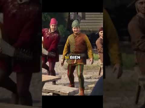 El desarrollador de Hades 2 comparte adorable arte de nominación a Juego del Año antes de los Game 