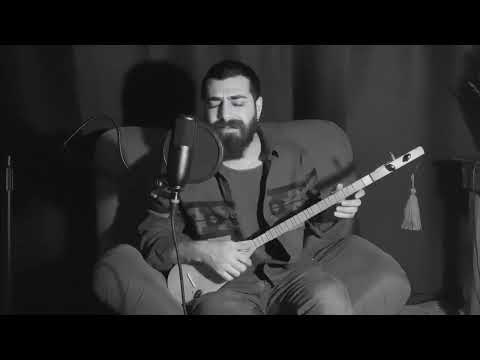 Celo Boluz & Yardan Ayrılalı.