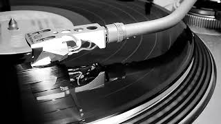 Your Wedding.... Jim Reeves 