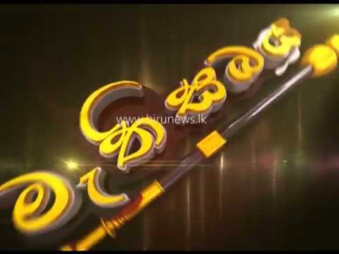 Mathi Sabaya | 2018-05-22