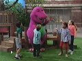 Good Day Good Night 1997 Version Part 89