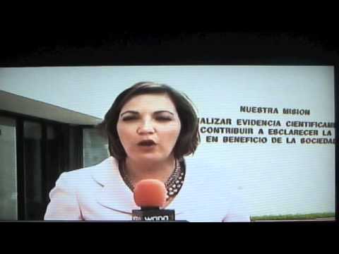 NOTICENTRO 6-JUL-11