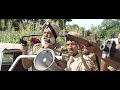 Toofan Singh Trailer 2021