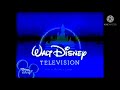 Walt Disney Television Disney S Suite Life Of Zack Cody NaQis Friends HiT 2005