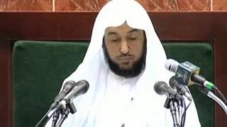 صورة حقيقة الصيام13