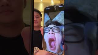 Download lagu Take a look… #rizkyfebian #mahalini #rfashorts #kata mp3