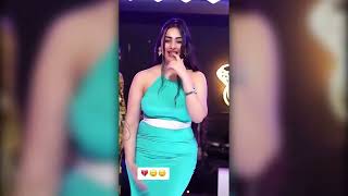 Beautiful Status | Insta Girls #viral  #status  #instagood  #shorts