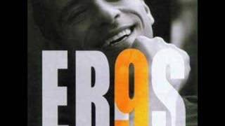 cancion para ella eros