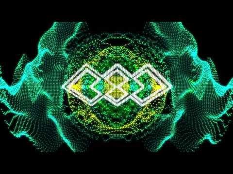 Elaksi - Turn Me Off ft. Samiere