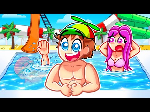 Last to Leave POOL in GTA 5 gets $67,000,000!