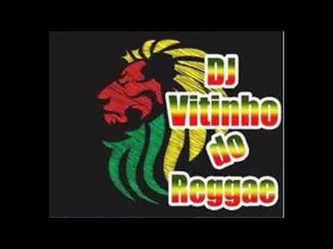 MELO DE VALÉRIA 2010