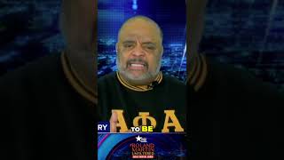Download lagu How Fraternities Shame and Abuse Their Own—The Dark Truth | Breaking the Hazing Cycle mp3