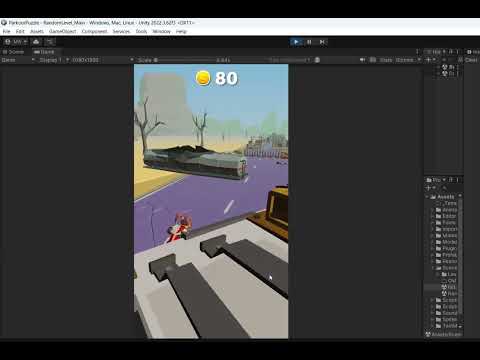 Dead Rush Survivor Unity Game Source Code Unity Unity3d Unitydev Unitydeveloper Sourcecode