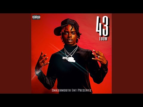 Easy (feat. IAmKilla)