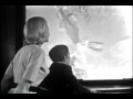 The Munsters At Marineland