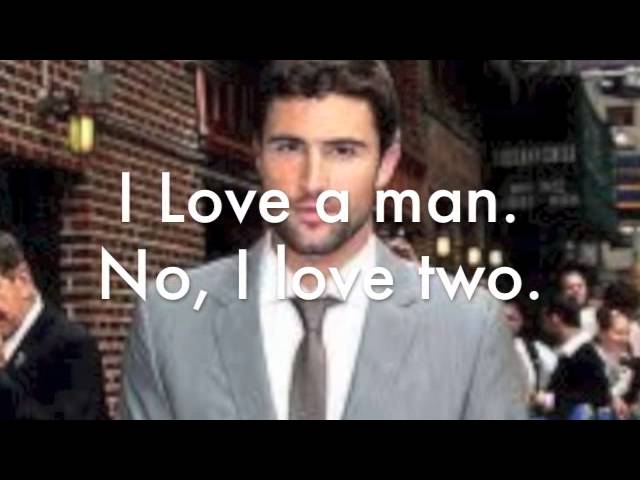 Vídeo relacionado con Beautiful Love (Italian Edition)
