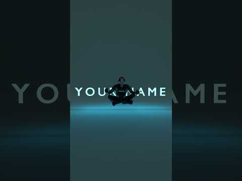 3D art style 4