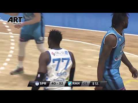 Highlights i ndeshjes Sigal Prishtina-Rahoveci