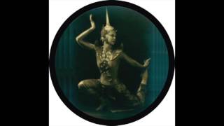 Terrence Dixon – Change  - Children Of Tomorrow