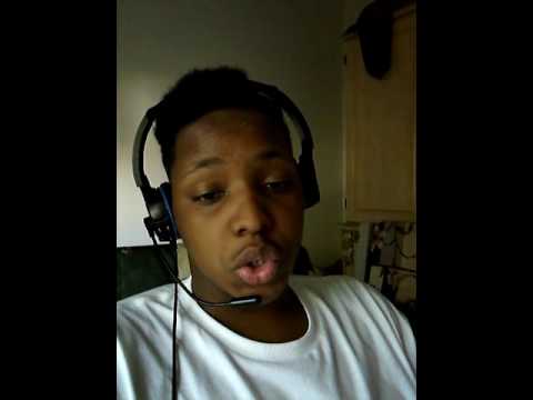 Say happy  B-day at 12:00 to night peace