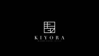 KIYORA STYLE