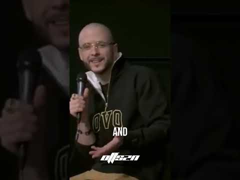 Drake’s producer Noah “40” Shebib on how he got into producing