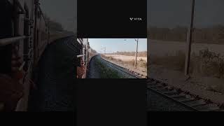 Download lagu short ##download video#viral #funnyvideos #unfrezzmyaccount # mp3 Download lagu short ##download video#viral #funnyvideos #unfrezzmyaccount # mp3