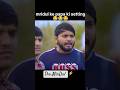 Papa Ki Setting L The MriDul L The Mirdul Fans L Iamnitin L Mastani