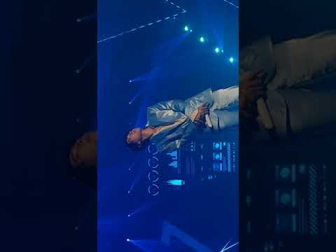 191026 WINNER CROSS 위너 콘서트 - MOVIE STAR