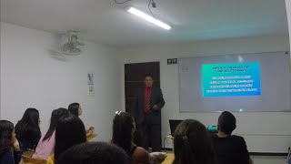 CRIMINALÍSTICA E INVESTIGACIÓN JUDICIAL