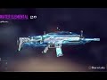 Editing Video On YouTube First Time My First Video On Youtube
