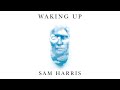 Finding Our Way in the Cosmos. @DavidDeutschPhysicist  & @samharrisorg