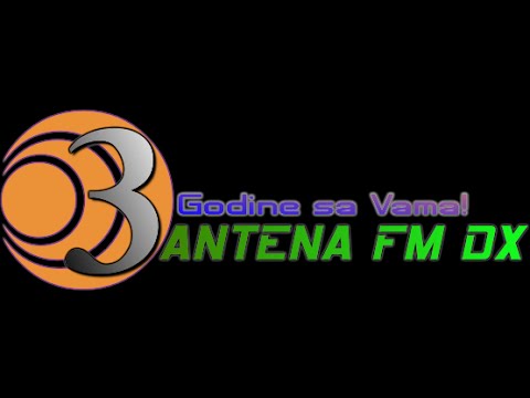 download lagu mp3 mp4 104 3 Mhz, download lagu 104 3 Mhz gratis, unduh video klip 104 3 Mhz